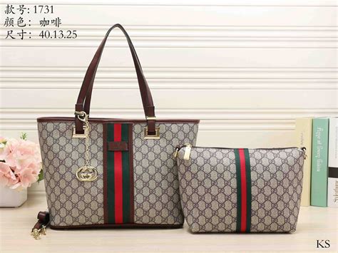 are gucci outlets cheaper|authentic gucci handbags for less.